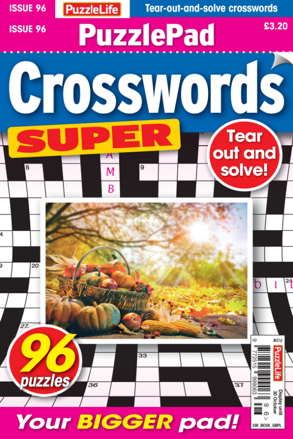 PuzzleLife_PuzzlePad_Crosswords_Super_-_October_2025 - 1.png