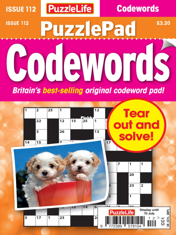 PuzzleLife_PuzzlePad_Codewords_-_June_2025 - 1.png