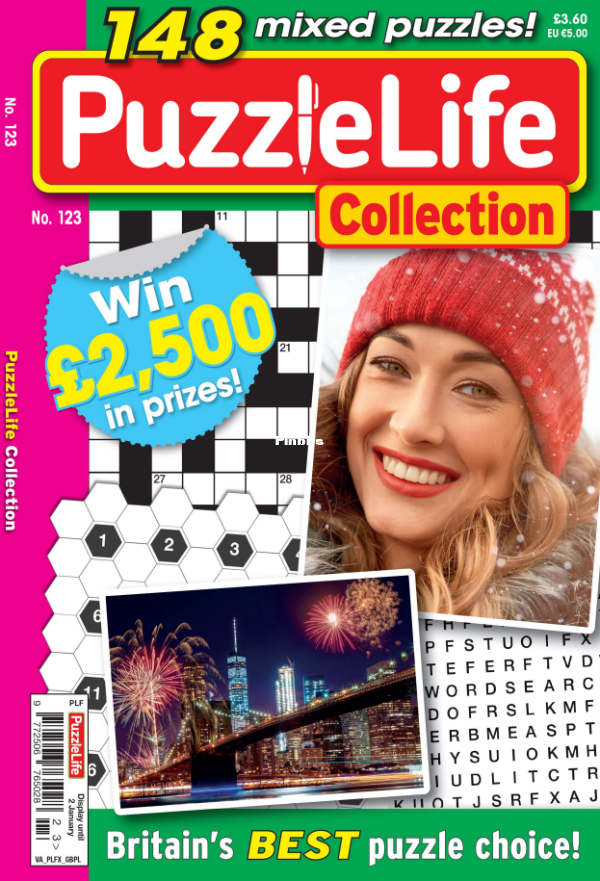 PuzzleLife_Collection_-_Issue_123_2025 - 1.png