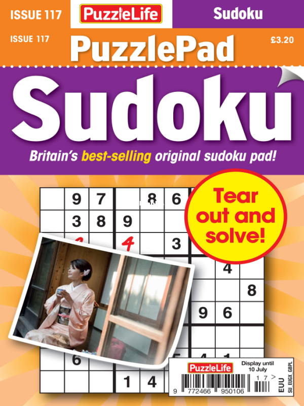 PuzzleLife_PuzzlePad_Sudoku_-_June_2025 - 1.png