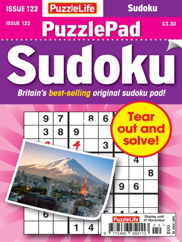 PuzzleLife_PuzzlePad_Sudoku_-_October_2025 - 1.png