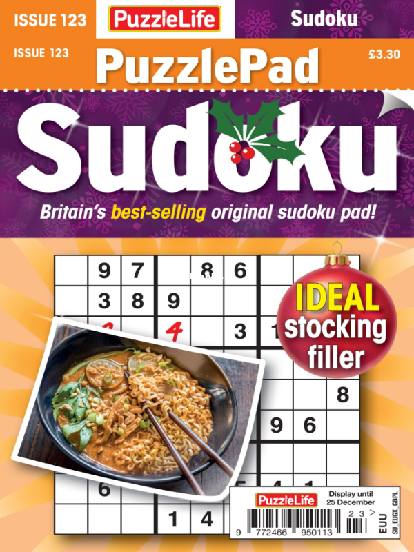 PuzzleLife_PuzzlePad_Sudoku_-_November_2025_2025 - 1.png