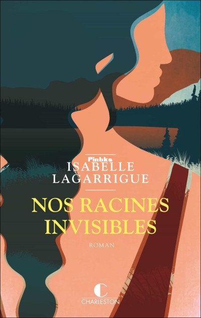 Nos racines invisibles (Isabelle Lagarrigue) (Z-Library).jpg