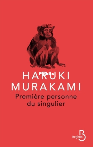 Première personne du singulier (Haruki Murakami) (Z-Library).jpg
