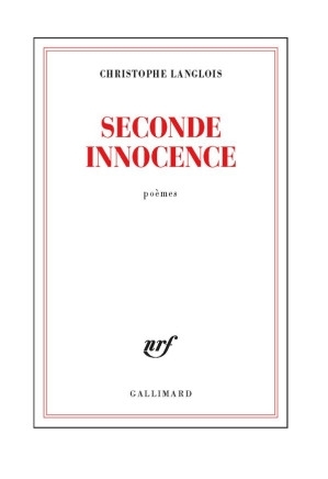 Seconde innocence (Christophe Langlois [Langlois, Christophe]) (Z-Library).jpg
