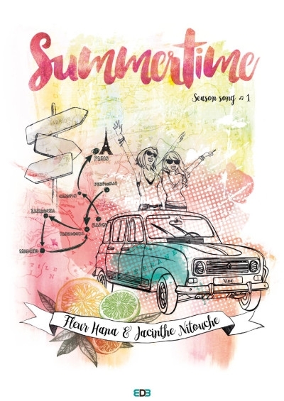 Summertime (Fleur Hana, Jacinthe Nitouche) (Z-Library).jpg