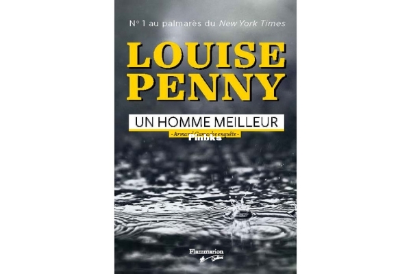 Un homme meilleur -15- Louise Penny.jpg