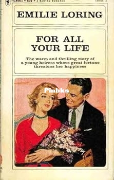 01 For All Your LIfe.jpg