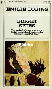 16 Bright Skies.jpg
