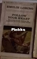 21 Follow Your Heart.jpg