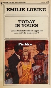 24 Today Is Yours.jpg
