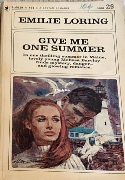 29 Give Me One Summer.jpg