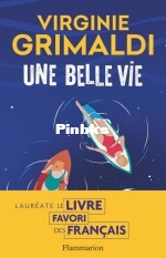 Virginie Grimaldi – Une belle vie (2023) (1001ebooks.club).jpg