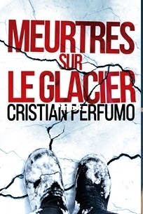 cover.jpeg