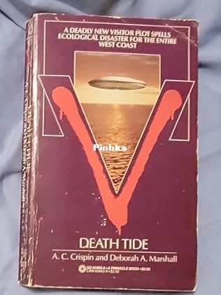 Death Tide.jpg