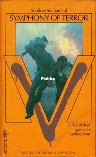 v16.jpg