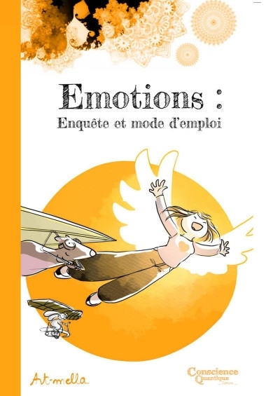Emotions  enquête et mode demploi - Tome 1 (Art-Mella) (Z-Library).jpg