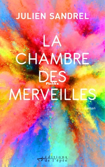 La chambre des merveilles (Julien Sandrel) (Z-Library).jpg