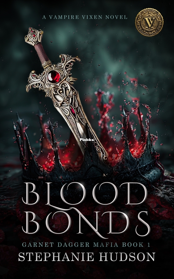 Blood Bonds.jpg