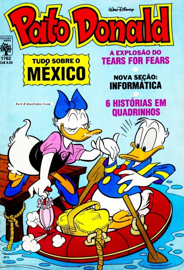 digitalizar0001.jpg