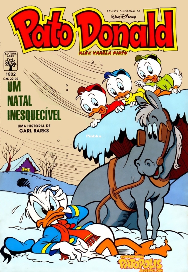 Pato Donald 1802_QP_01.jpg