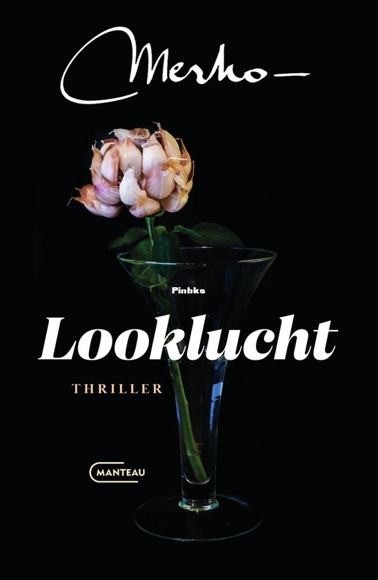 Looklucht - Merho - Dutch