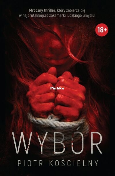 Kościelny Piotr - Wybór.jpg