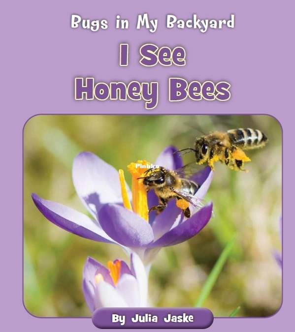 I See Honey Bees (Julia Jaske) (Z-Library).jpg