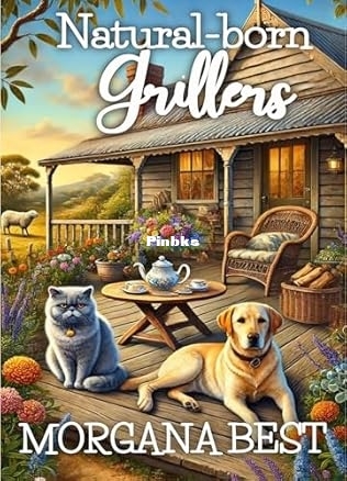 Natural-Born Grillers.jpg