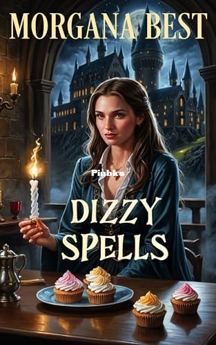 Dizzy Spells.jpg