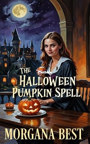 The Halloween Pumpkin Spell.jpg