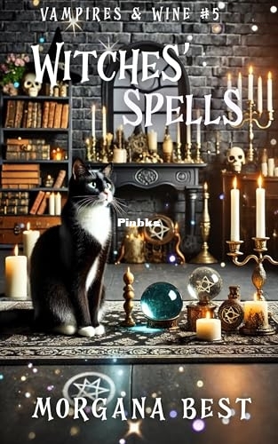 Witches Spells.jpg