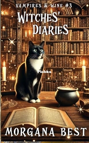 Witches Diaries.jpg