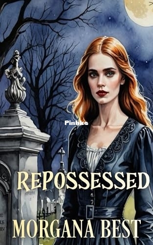 RePossessed.jpg