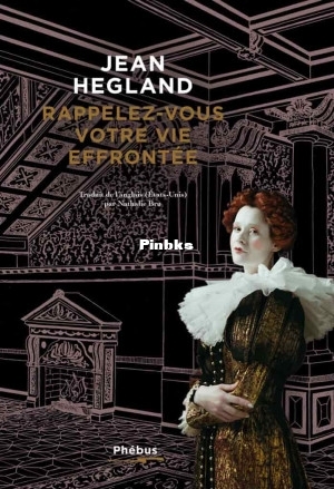 Rappelez-vous votre vie effrontée (Jean Hegland) (Z-Library).jpg
