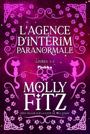 Lagence dintérim paranormale (Intégrale  1-3) (Molly Fitz) (Z-Library).jpg