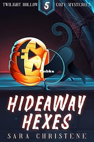Hideaway Hexes.jpg