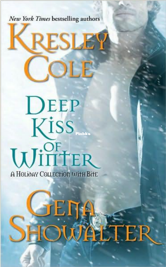 book 7.png