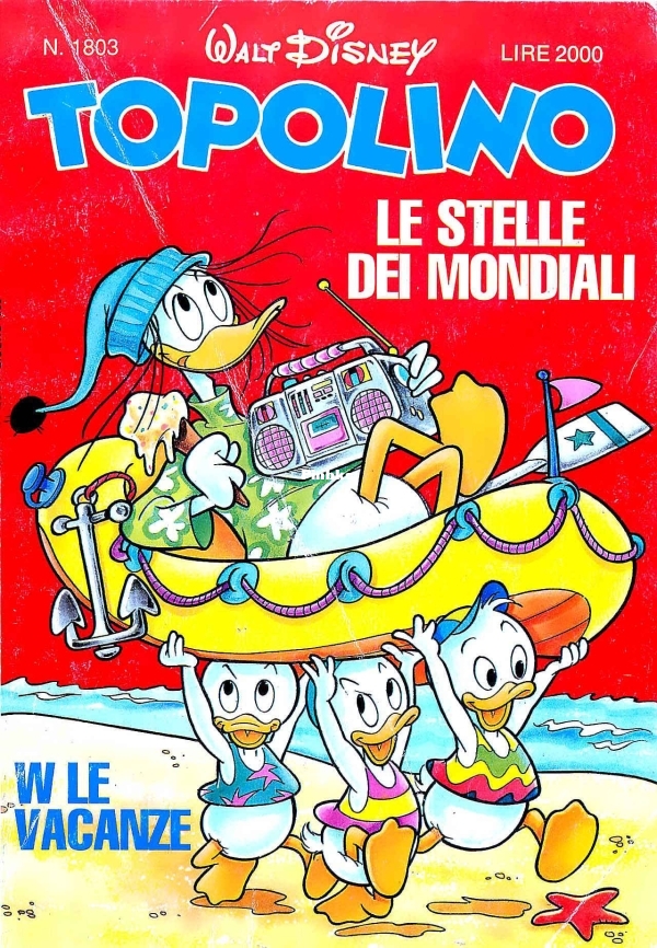 By_Roy00393.jpg
