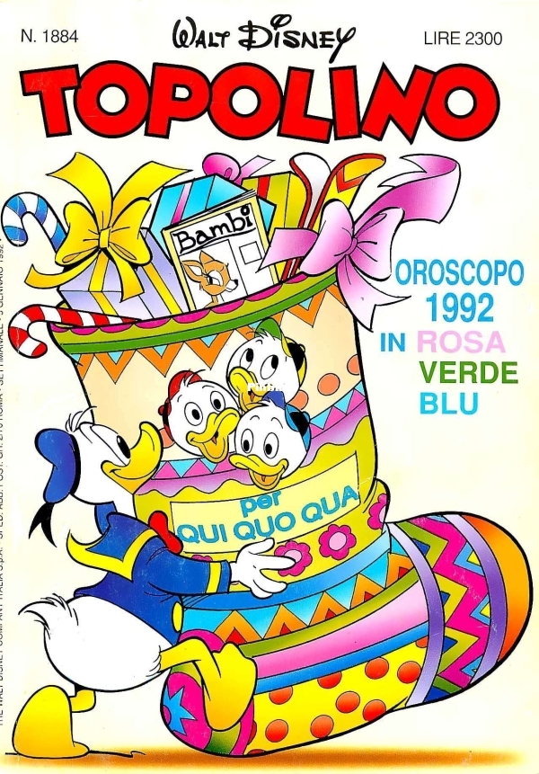 Topolino 1884 - 001 .jpg