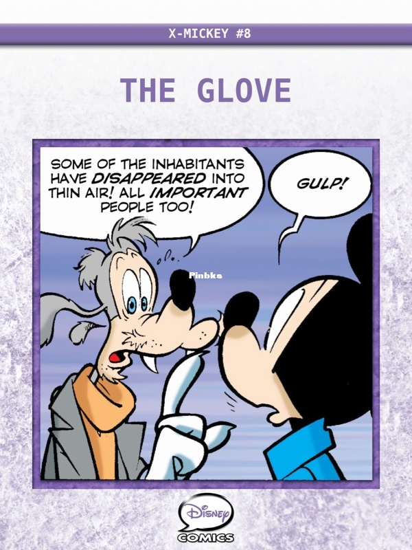 I XM 8-1-01.jpg