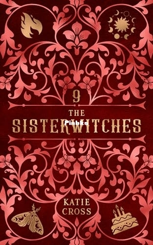 The Sisterwitches book 9.jpg