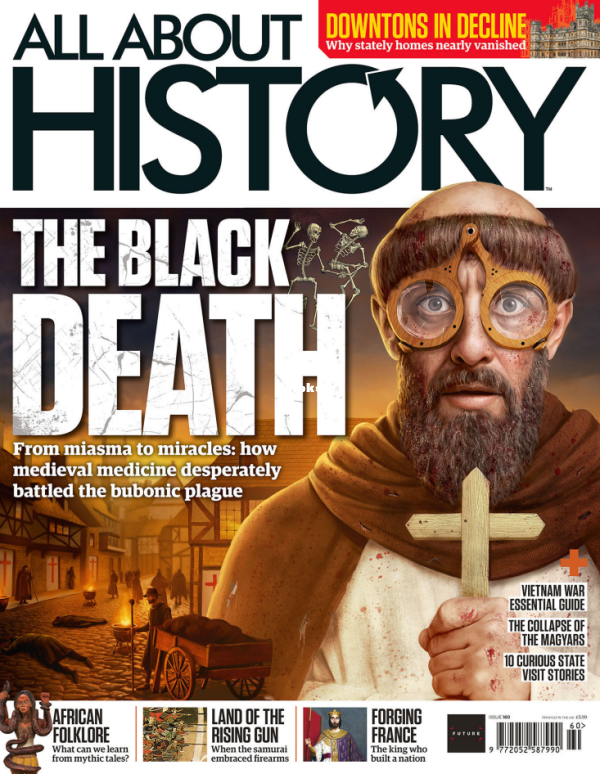 All_About_History_-_Issue_160_2025 - 1.png