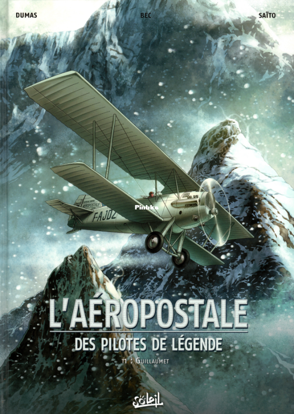 T01_-_Guillaumet - 1.png