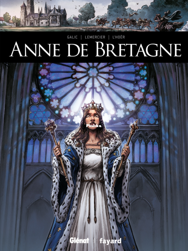 Ils_ont_fait_l_39_histoire_-_T44_-_Anne_de_Bretagne_TONER - 1.png