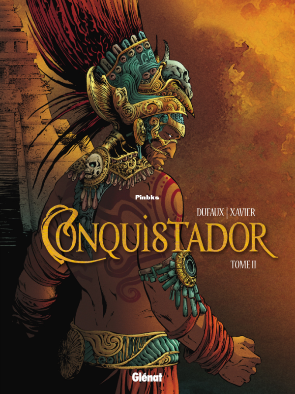Conquistador_T02_2012 - 1.png