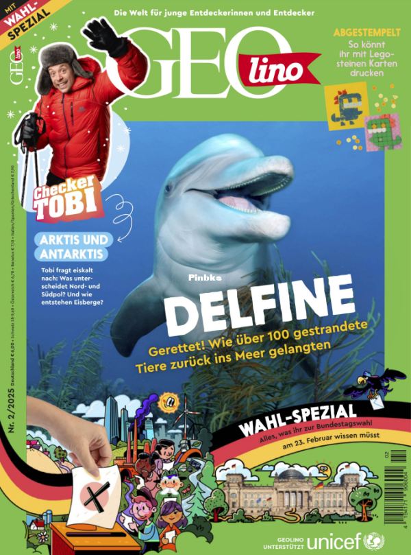 GEOlino_02-2025 - 1.png