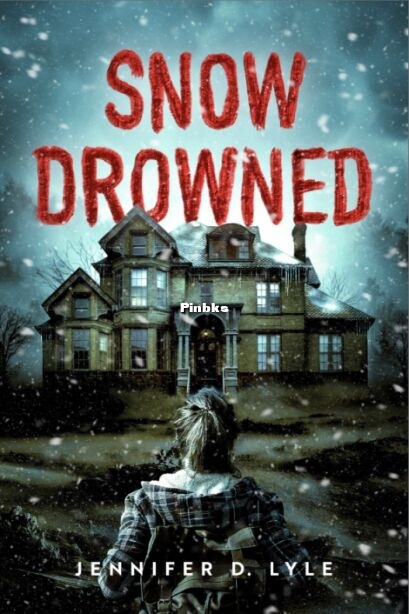 Snow Drowned.jpg