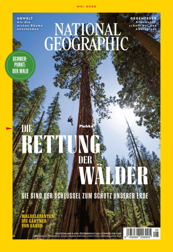 National_Geographic_5.22 - 1.png