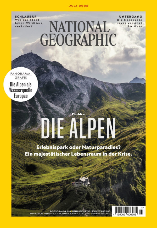 National_Geographic_7.22 - 1.png